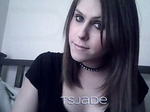 TsJade