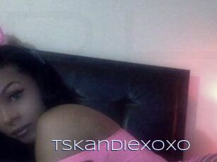 TsKandiexoxo