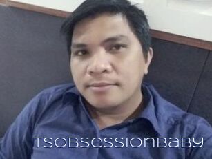 TsObsessionBaby