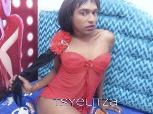 TsYelitza