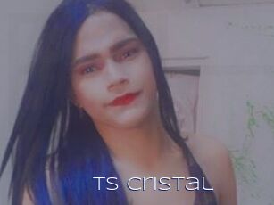 Ts_Cristal