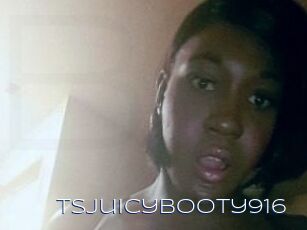 Tsjuicybooty916
