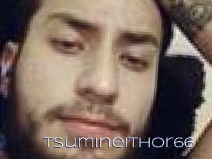 Tsumineithor66