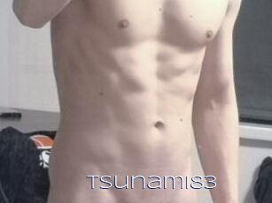Tsunami83