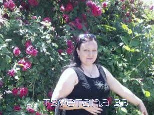 Tsvetana_33