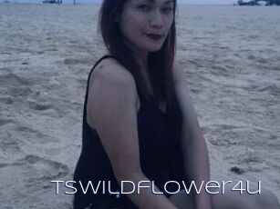 Tswildflower4u
