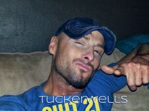 TuckerWells