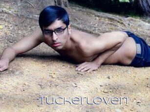 Tuckerlover1