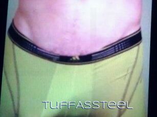 TuffAsSteel