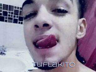 Tuflakito