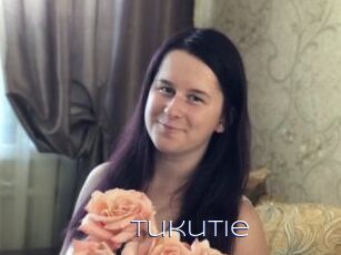 Tukutie