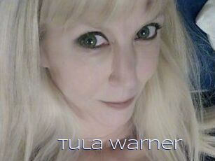 Tula_Warner