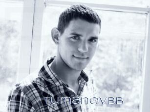 TumanovBB
