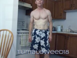 Tumbleweed18