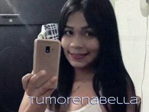 Tumorenabella