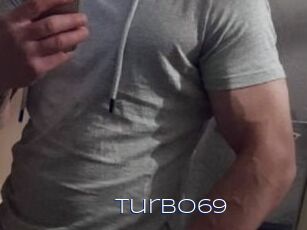 Turbo69