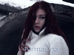 Turmalina