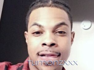 TurnOnZXXX