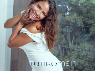 TutiRoman