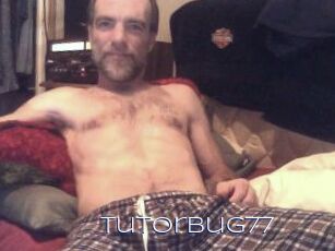 Tutorbug77