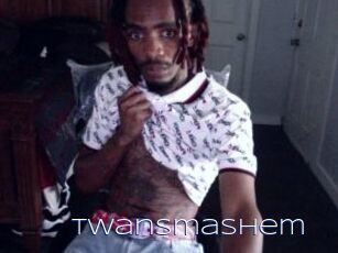 Twansmashem