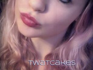 TwatCakes