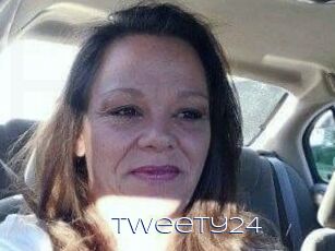 Tweety24