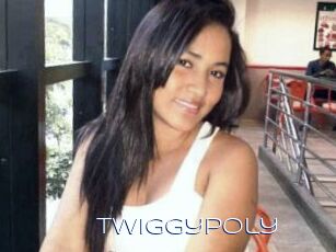 Twiggypoly