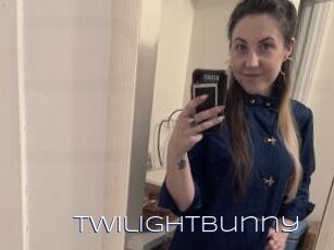 TwilightBunny