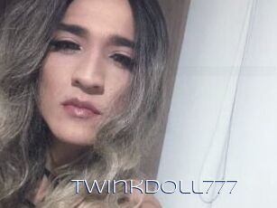 TwinkDoll777