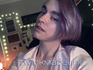 TwinkMadeline