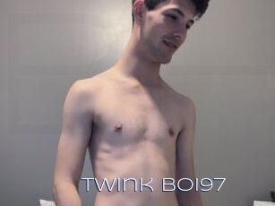 Twink_boi97