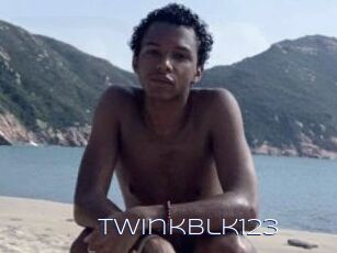 Twinkblk123