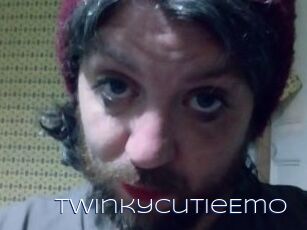 TwinkyCutieEmo