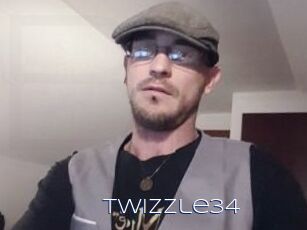 Twizzle34