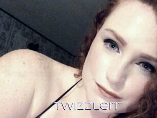 Twizzlerr