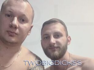 TwoBigDickss