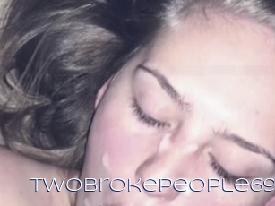 TwoBrokePeople69