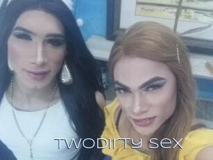 TwoDirty_sex