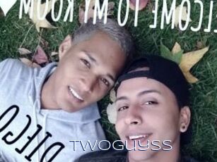 TwoGuyss