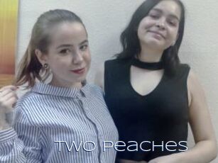 Two_Peaches