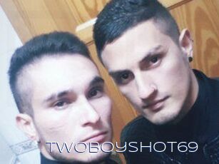 Twoboyshot69
