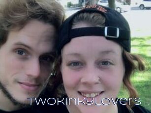Twokinkylovers