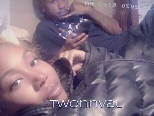 TwonnVal