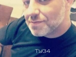 Ty_34