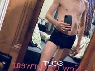 Ty98