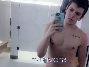 TyRivera
