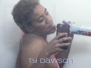 Ty_Dawson