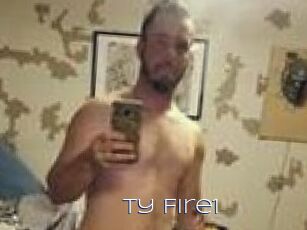 Ty_Fire1