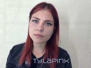 TylaPink